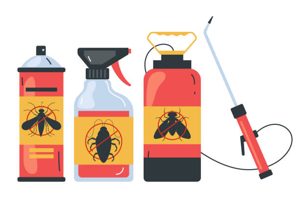 Best Residential Pest Control  in East Rochester, NY